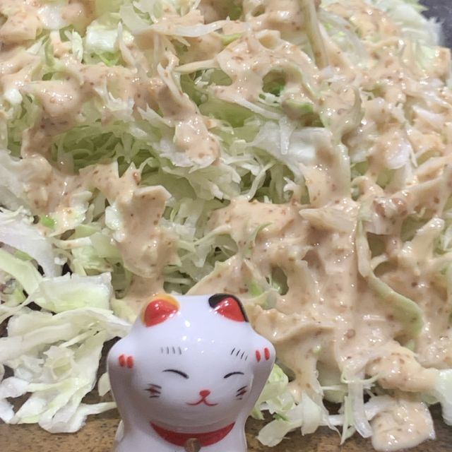 （炸牛元村）美食非吃不可