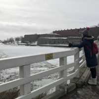 Suomenlinna