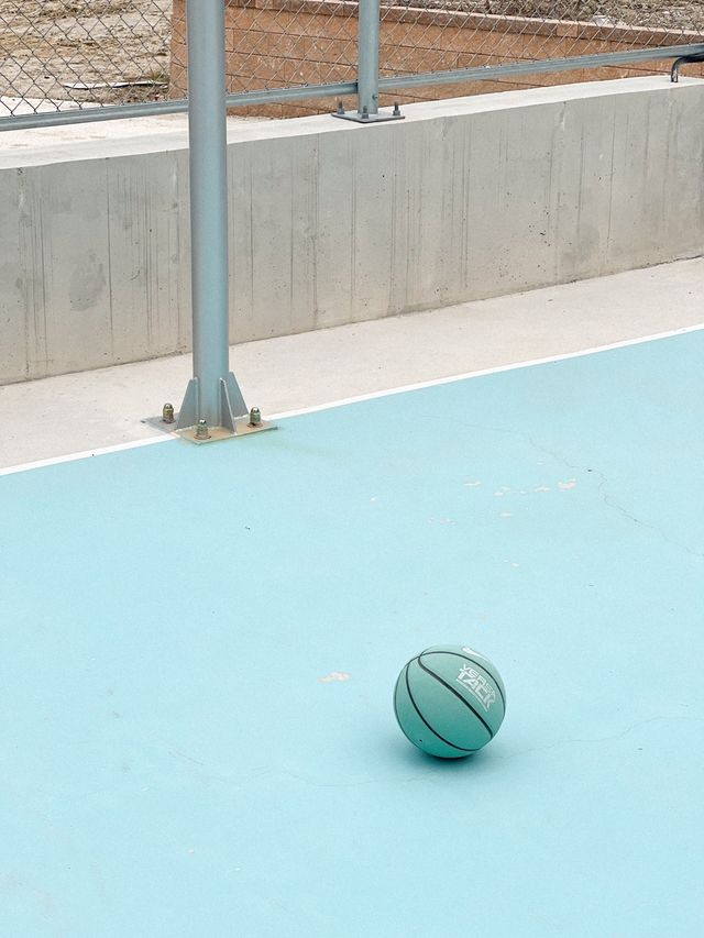 윤승아 김무열 부부가 운영하는 양양 스테이