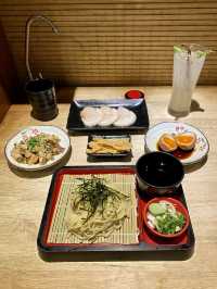 เที่ยวกรุงเทพฯ ตี 2 หาราเมงเกรด A ก็มีให้กิน!! 