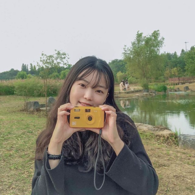 인천 청라 피그닉 ‘연희자연마당’