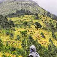 The Putuk Lesung Pasuruan