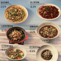 不能錯過的海蠣節推廣