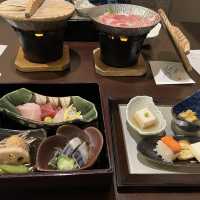 草津硫磺溫泉酒店 木の葉