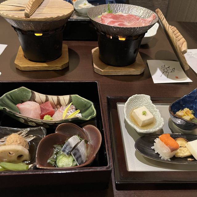 草津硫磺溫泉酒店 木の葉