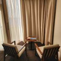 Kamakura Prince Hotel