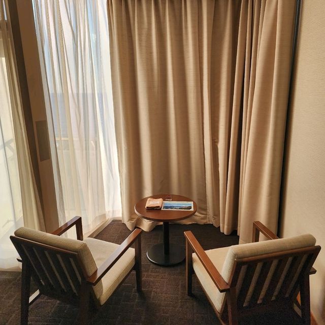 Kamakura Prince Hotel