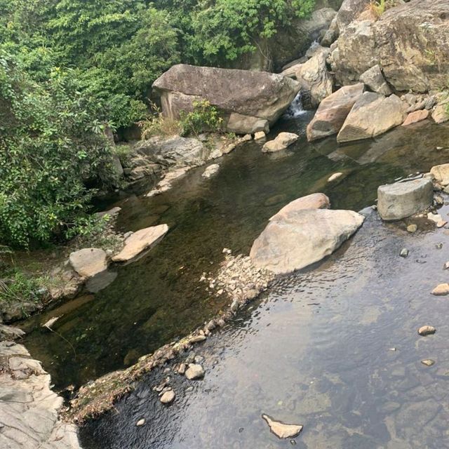 上花山,下花山!花果洞?頗有野趣! 上花山,下花山!花果洞?頗有野趣!