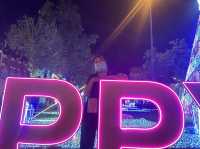 ประตูท่าแพ เชียงใหม่ Chiang Mai Countdown 