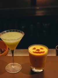 새해에 가기좋은 도쿄 분위기 좋은 바 추천🍸✨