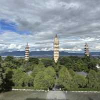 An absolute MUST VISIT!!!