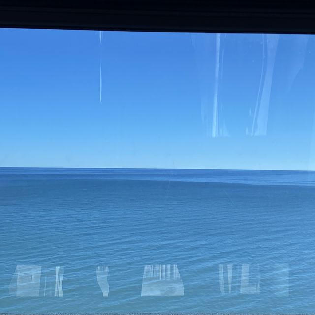 altTitle