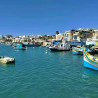 South-Malta on Sunday 