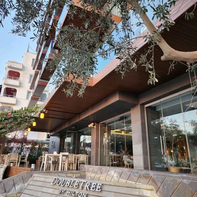 Kusadasi 