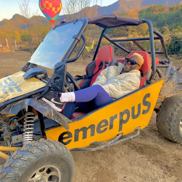 QIANDAO Zhejiang province