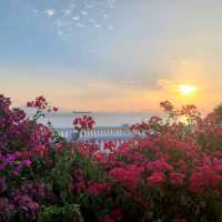 Beautiful Xiamen