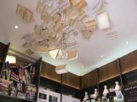 鼓浪嶼寶藏書店&cafe
