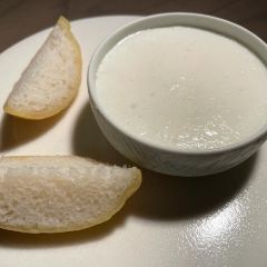 Mosu Hong Kong User Photo