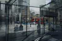London is the capital of the United Kingdom of Great Britain and Northern Ireland.