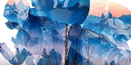 J.D Trenches Academy Elite Cash Prize Give Away (Raleigh) | Pro 3:5 Sports Academy