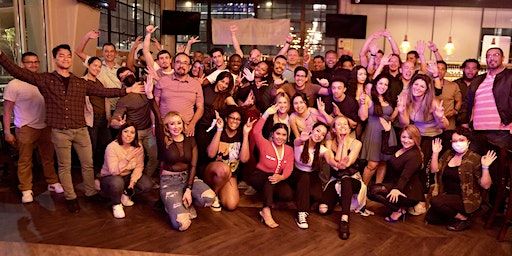 Bachata Tuesday in Houston @ Sable Gate. Tue 09/19 (Houston) | Sable Gate Winery