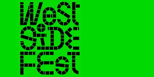 West Side Fest: We Tried to Warn You! Curatorial Tour (New York) | Poster House