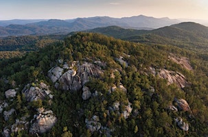 Free Top Rope Anchor Building and Cleaning Clinic | Big Rock Mountain