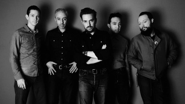 JD McPherson 2024 (Savannah) | District Live