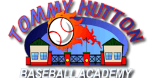 2023 Winter skills camp | Osborne Park