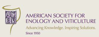 American Society For Enology And Viticulture National Conference 2025 | Monterey Conference Center