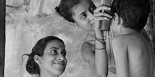 Pather Panchali | 222 Healdsburg Avenue, Healdsburg, CA, USA