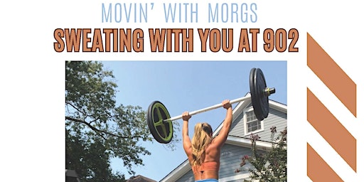 Sweating with you at 902 | 902 Brewing Co .