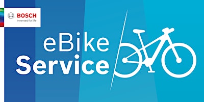 Bosch eBike Systems MY24 Dealer Training Tour Fort Lauderdale, FL | Residence Inn by Marriott Fort Lauderdale Plantation