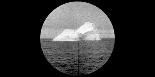 Preview: Sarah Wood, Project Paradise | Fruitmarket