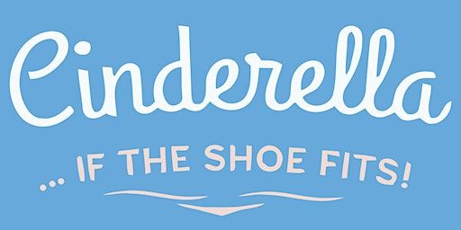 Cinderella... If the shoe fits | 1100 N Alma School Rd