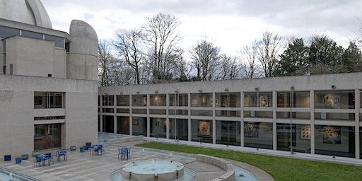 The Women's Art Collection: Artworks and Artists in Context | Murray Edwards College, University of Cambridge