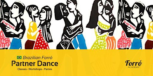 Free dance class - Live Brazilian music - Party (Sundays in Vauxhall, SW8) | Tia Maria - Brazilian Bar & Restaurant London