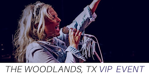 Dosey Doe Big Barn - VIP Experience | Dosey Doe - The Big Barn