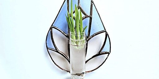 Propagation Station | 6957 US-10