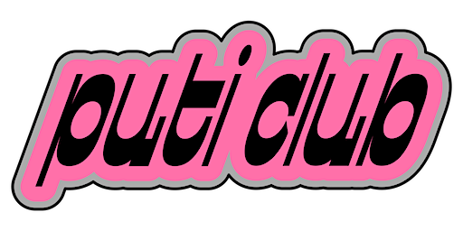 Puti Club | El Rio | El Rio