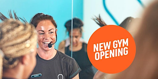 PureGym Dewsbury Hiring Event | PureGym Wakefield