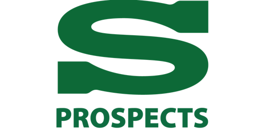 2015 Huskie Prospects White Cabaret | 614 11th Street East, Saskatoon, SK, Canada