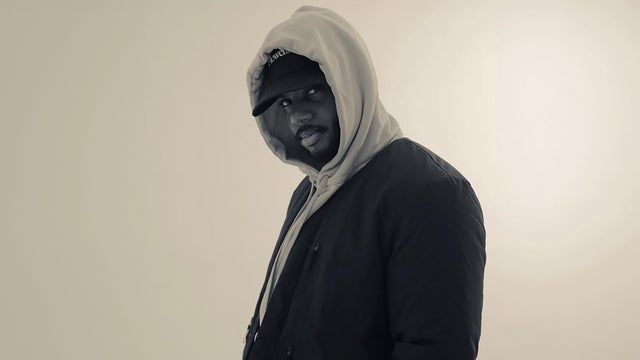 The Bryson Tiller Tour 2024 (Sterling Heights) | Michigan Lottery