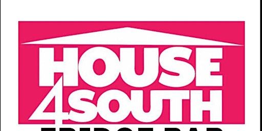 House4South 04.04.2024 - FRIDGE BAR REUNION | Tropix