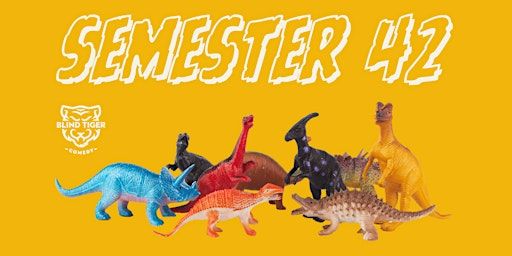 Long Form 3 | Carousel Theatre Studios- Studio C