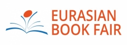 Eurasian Book Fair 2024 | IEC &quot;Expo&quot;