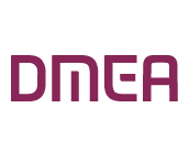 DMEA 2024 | On-Line