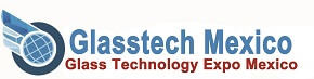 Glasstech Mexico 2024 | Centro Citibanamex