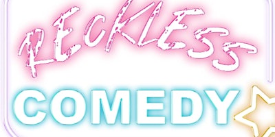 FREE COMEDY Showcase at The Clock Tower Cheltenham | Clock Tower