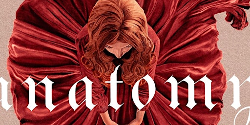 DOWNLOAD [epub] Anatomy: A Love Story (The Anatomy Duology, #1) by Dana Sch | Delhi airport